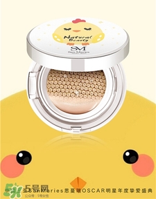 ˼����С��������ô��?˼����ccʹ�÷���